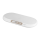 Concept Cyfrowa waga dziecięca KIDO VD4000 - 1466434 - zdjęcie 5